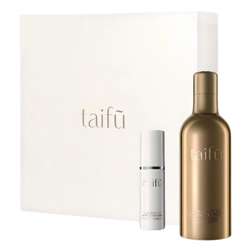 Set Peptide Regenalift - Taifu Cosmetics