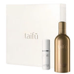 Set Peptide Regenalift - Taifu Cosmetics