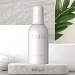 Limpiador Facial - Taifu Cosmetics