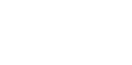 Taifu Cosmetics