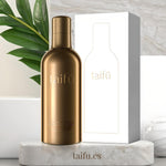 Spray Herbal - Taifu Cosmetics
