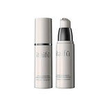 Crema Reparadora Intensiva - Taifu Cosmetics