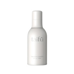 Limpiador Facial - Taifu Cosmetics