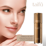 Sérum Elixir Código Juventud - Taifu Cosmetics