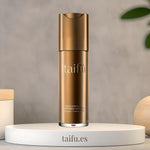 Sérum Elixir Código Juventud - Taifu Cosmetics