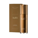 Sérum Elixir Código Juventud - Taifu Cosmetics